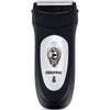 Geepas Rechargeable Mens Shaver