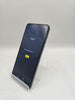 Motorola Moto G14 128GB open