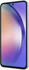 Samsung Galaxy A54 5G 128GB Awesome White