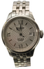 Tissot le Locle 25.3MM T41.1.183.33 Automatic Ladies Watch ** Boxed **