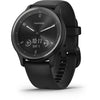 Garmin Vivomove Sport Black