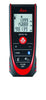 Leica DISTO D2 BT Laser Distance Meter