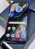 Motorola Moto G82 5G (6GB+128GB) Meteorite Gray, Perfect