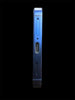 s25 128gb blue  ** Collection Only - Wythenshawe **
