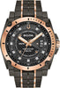 Bulova Men's Precisionist - 98D149