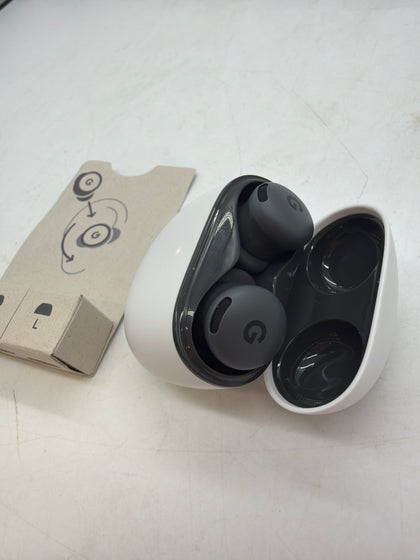 Google pixel buds 2 (24 month warranty)