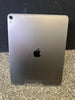 Apple iPad Air M2 2024 13" 128gb - Wifi &Cellular - 94% BH - Boxed