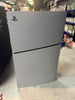 Playstation 5 Slim Disc 1tb, no controller