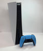 Sony Playstation 5 - Digital Edition