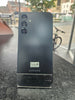 Samsung Galaxy A16 - 128 GB - Black