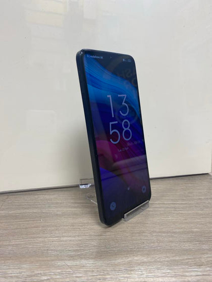 TCL 505 - 128Gb