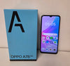 Oppo A78 5G 128gb Unlocked android Phone