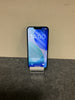 iPhone 17e