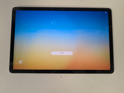 Samsung Galaxy Tab S9 FE 128GB WIFI