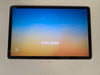 Samsung Galaxy Tab S9 FE 128GB WIFI