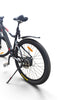 Oxygen S-Cross Electric Mountain Bike