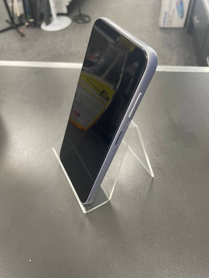 Samsung Galaxy A14