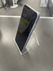 Samsung Galaxy A14
