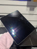 Apple iPad Pro 6th Gen (A2437) 128GB - Space Grey, Unlocked