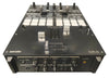 Pioneer DJM-S7 Mixer ***Collection Only***