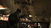 Xbox 360 Spec Ops The Line
