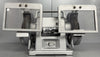 ** Collection Only ** Hitachi NTG-150 Bench Grinder ** Unboxed **