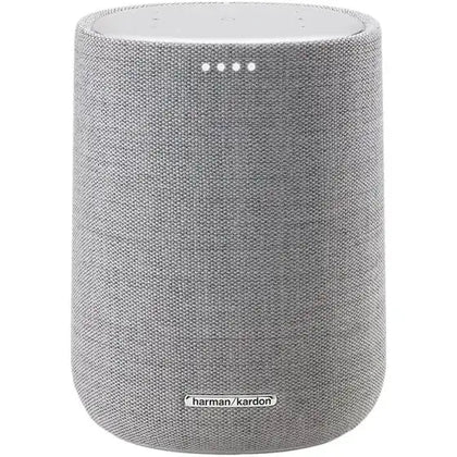 Harman Kardon Citation One Smart Speaker (Grey)