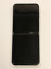 Samsung Galaxy Flip4 Flip 4 128GB Graphite