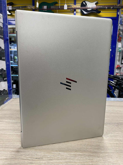 HP Elite Book 840 G5