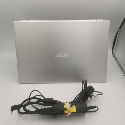 Acer A514-54 i5-1135G7 8GB RAM 256GB SSD Windows 10 Unboxed