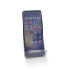 Samsung Galaxy Z Flip6 256GB Blue, Unlocked **GREAT CONDITION**