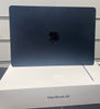 MacBook Air 14,2/M2