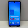 Samsung Galaxy A17 Unlocked Model SM-A175F/DSB 128GB