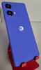 **Sale** Motorola Moto G85 5G - 256 GB, Cobalt Blue **Any Network**