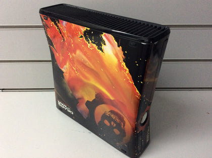 Xbox 360 Console 320 GB