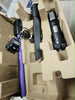 Bush 2-in-1 Cordless Vacuum Cleaner V19P13A20Q0A25EU