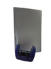 PlayStation 5 Disc Edition Console with Purple controller