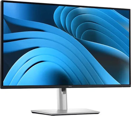 Dell Pro 27 Plus QHD Monitor P2725DE