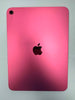 Apple iPad A16 128GB