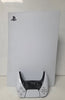 Sony Playstation 5 Digital Edition Console
