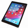 Apple iPad Air 1st Generation 16GB**Unboxed** COLLECTION ONLY