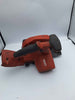 Hilti SCM 22-A Cordless Circular Metal Saw – 22V – 165mm Blade – Body Only