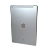 Apple iPad 8th Gen 10.2" 32GB Wi-Fi + Cellular Silver Unlocked