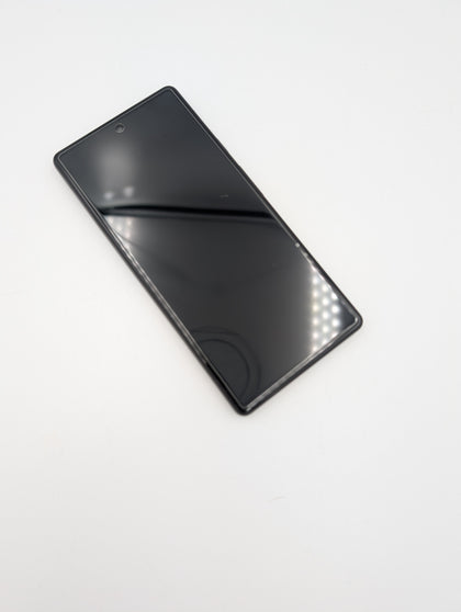 Google Pixel 6A - 128 GB