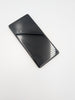 Google Pixel 6A - 128 GB