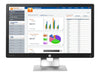 HP EliteDisplay E232 23-Inch Monitor