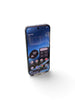 Google Pixel 10 Pro XL - With Case