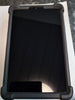 Samsung Galaxy Tab A11 (SM-X135) Gray, 64GB, Unlocked - Boxed