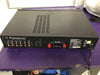 Cambridge Audio A1 MK3