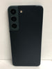 Samsung Galaxy S22 256GB